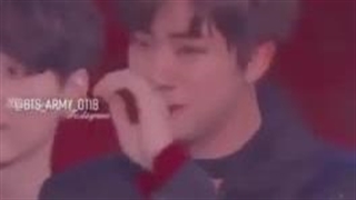 مرگ بر هیتر 