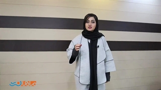 راهنمای خرید اینترنت: نکات کلیدی برای انتخاب بهترین پلن