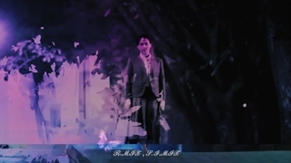 °°امشب تو میایی و من...❥میکس عاشقانه و شاد از سریال های دالی و شاهزاده از خود راضی,وبتون امروز(همکاری مشترک)...••تقدیمی خاص