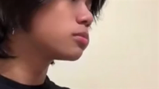 مودی پارت چهارم :)