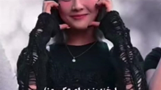 مگه کسی هست سر مرگ این عر نزده باشه؟؟؟ هست؟؟؟؟؟؟؟؟؟:)