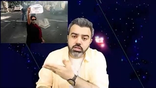 خنثی شدن عملیات انتحاری پانترک هم زمان با سالمرگ مهسا