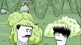 به عقاید دیگران احترام بزارید