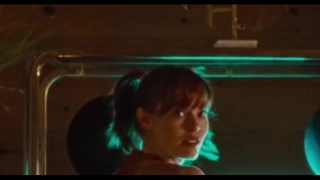 فیلم فلگ دی با دوبله فارسی/Flag Day 2021