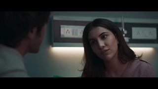 فیلم خشم با دوبله فارسی/Sanak 2021