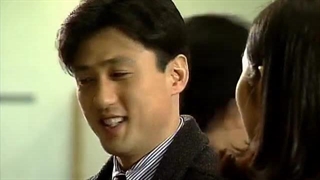 سریال کره ای برادران پزشک قسمت ششم 