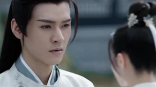 یبارم منو ندیدی !) ⊱ادیت از سریال افسانه آن‌له⊰