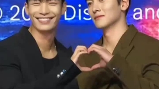 خواستم بگم امروز ۳قسمت بدترین‌شیطان اومده ~~