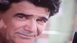 ساقی چشمان او.مرحوم استادشجریان