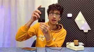 درست کردن میکرو یو اس بی شارژر ‌microusb