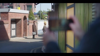 قسمت11"یازدهم"سریال کره ای مقدرشده با تو(Destined With You)+زیرنویس فارسی*پیشنهادی*