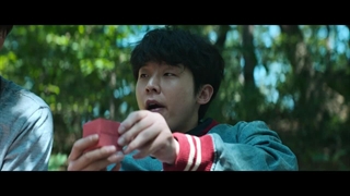 قسمت3"سوم"سریال کره ای بدترین شیطان(the worst of evil)+زیرنویس فارسی