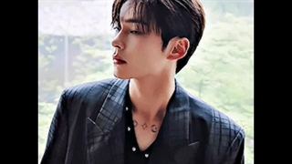 خیلی شبیه همن ⁦☞⁠￣⁠ᴥ⁠￣⁠☞⁩