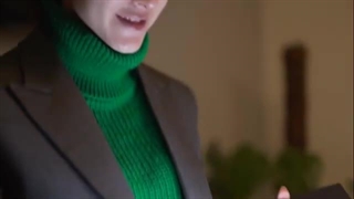 معرفی شارژر فست 20W سری Wolfstyle برند فوموتک