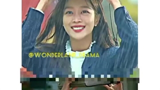 کلیپ فان کره ای کانال wonderland_drama