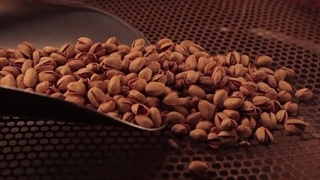 خرید پسته و قیمت پسته از خشکبار علی گیاهی: (کیفیت+ارسال فوری)