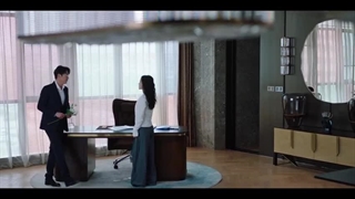 سریال چینی تو کاملم می‌کنی 2023 You Complete Me قسمت 2 با زیرنویس فارسی