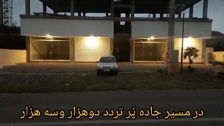 اجاره مغازه در موقعیت مکانی عالی