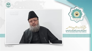 دکتر اشرف عثمانی قاسمیar لیپوساکشن