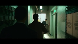 سریال کره ای بدترین شیطان قسمت 03 با زیرنویس فارسی (لینک دانلود در توضیحات) /The Worst of Evil 2023