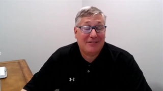 مبانی بازاریابی 18