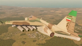 وقتی خدا برات بخواد