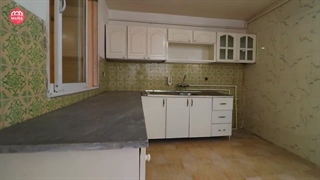 خرید خانه ویلایی در شمال