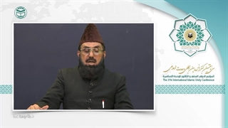 دکتر محمد صداقت علی فریدی (پاکستان) لیزر موهای زائد