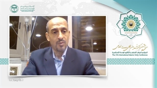 رائدفوزی احمودAR