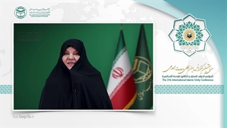 خانم دکتر عفت شریعتی کاشت مو