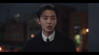 قسمت12"دوازدهم"سریال کره ای مقدرشده با تو(Destined With You)+زیرنویس فارسی*پیشنهادی*