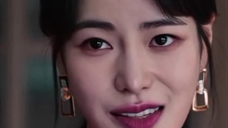 معروف ترین کارکتر های شرور زن کیداراما