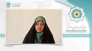 خانم دکتر زهرا مشیر استخارهEN جراحی پف زیر چشم