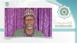 شیخ یعقوب ننگیEN