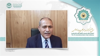 دکتر فتحی عبدالقادر قاسمی میکرونیدلینگ