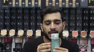 معرفی محصول تونر پوست چرب اوسرین حجم 200 میل