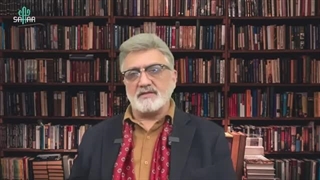 14020707: چرا آخوندا نمیرن؟!