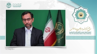 دکتر کامیار صداقت ثمر حسینی en رفع چین و چروک