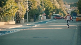 ضربان قلب - قسمت 2