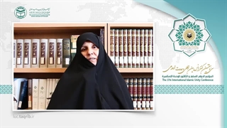 خانم دکتر سلیمه سائریAR