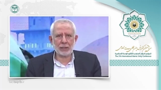 محمد توفیق الهندیEN