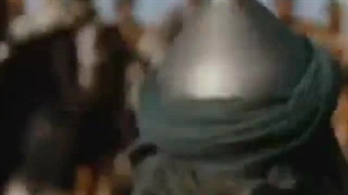 یا امیرالمومنین