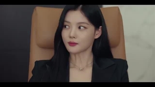 قسمت 5 سریال شیطان من با زیرنویس فارسی