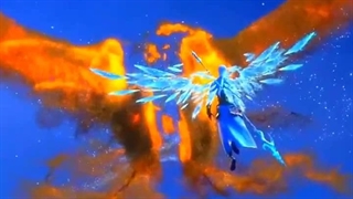 دلیل برد های بودونگ از مدوسا (در ضمن این پیرمرد خودش کسی بود که از مدوسا خواست های بودونگ رو بکشه