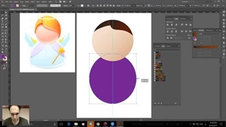 4- پیکتوگرام یا ICON - قسمت دوم - آموزش Adobe Illustrator 2017 - سعید طوفانی