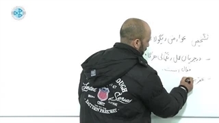 آموزش اصول نقاشی خودرو -درس 44- خط کش اندازه گیر رنگ-کاردک و چرخ پالش رنگ
