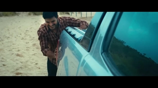 فیلم 7.11 بعد از ظهر 2023  با دوبله فارسی