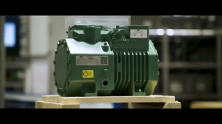 انواع محصولات بیتزر