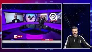 سهمگین ترین شکست اطلاعاتی تاریخ سرویسهای اطلاعاتی /حماس 5 دستگاه اطلاعاتی را فریب دادند