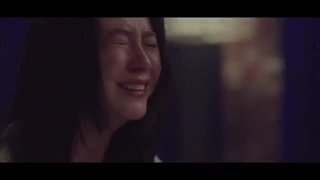 قسمت 8 سریال رستوران جادوگر+زیرنویس چسبیده The Witch’s Diner  با بازی سونگ جی هو و نام جی هیون(لطفا لایک کنید و کامنت بزارید)